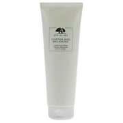 Origins Checks and Balances Frothy Face Wash , 8.5 oz Cleanser