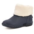 thumbnail image 2 of Muck Women's Muckster II Mid Fleece Rubber Boots, 2 of 7