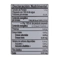 thumbnail image 2 of Café soluble Great Value de olla 85 g, 2 of 4