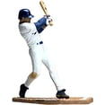 thumbnail image 2 of McFarlane MLB Sports Picks Series 8 Mike Piazza Action Figure (Retro Dodgers Variant), 2 of 4