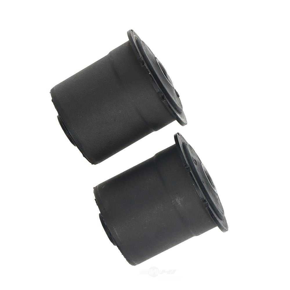 ACDelco 45G11003 Suspension Control Arm Bushing