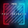 thumbnail image 2 of I Prevail - Post Traumatic - Music & Performance - CD, 2 of 2