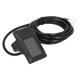 thumbnail image 4 of Medidor De Pantalla Eléctrica, Pantalla A Color De Bicicleta Eléctrica De Alto Rendimiento Larga Vida útil Para Accesorios De Bicicleta Eléctrica Para Pantalla KT-LCD7C ANGGREK Otros, 4 of 8