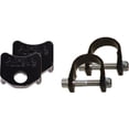 thumbnail image 2 of Rigid Industries Vertical Bar Mount - 2in Tubing, 2 of 3