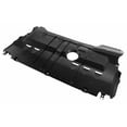 thumbnail image 3 of Geelife For Mazda 04-09 3 06-10 5 Engine Splash Guard Shield Under Cover Rearward Lower, 3 of 8