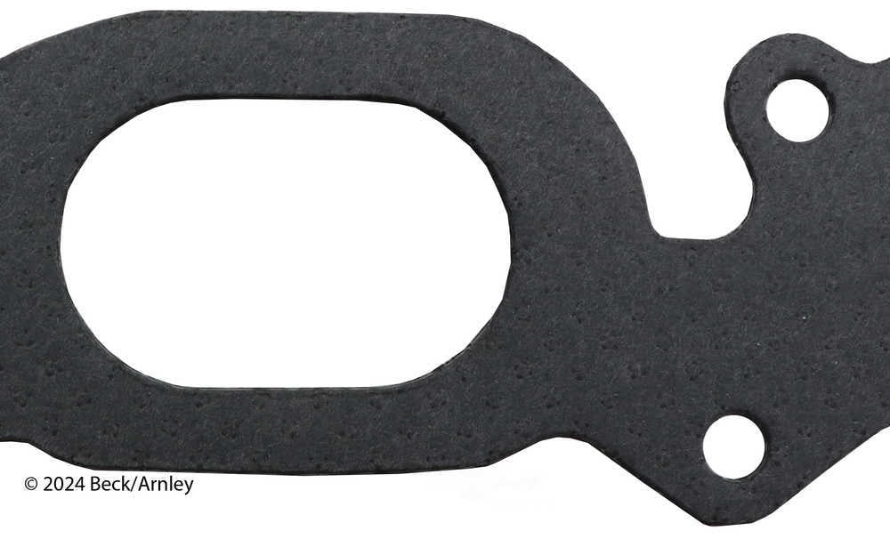 BeckArnley 037-6095 Intake Manifold Gasket