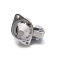 thumbnail image 2 of Marcha Cardic Mitsubishi Talon 4cil 2.0 1993 sis-valeo 12v 8dts AUT, 2 of 4