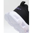 thumbnail image 4 of Tenis Sport Running Para Niña Charly® Negro Super Ligeros negro 16.5, 4 of 10