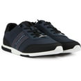 thumbnail image 2 of Bugatti Low Profile Sneakers, 2 of 4