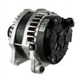 thumbnail image 2 of Motorcraft ALTERNATORASY (P), 2 of 4