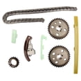thumbnail image 1 of Kit de DISTRIBUCIÓN CADENA KEEP ON GREEN 1996 BUICK 2.4L L4, 1 of 3