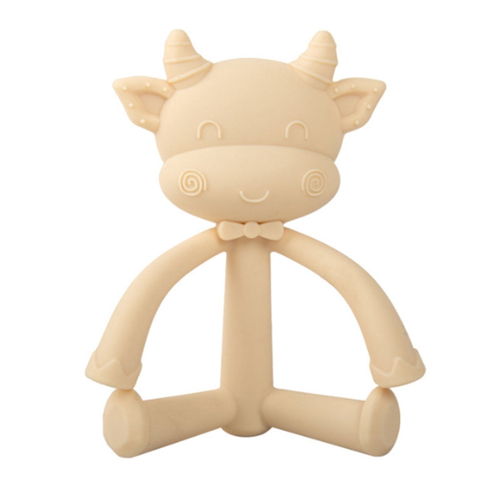 molar teething toy