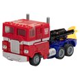 thumbnail image 5 of Transformers Legacy United Deluxe Class G1 Universe Optimus Prime, 5 of 5