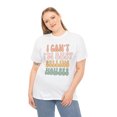 thumbnail image 4 of Real Estate Agent Shirt, Gifts, Tshirt, Tee, 4 of 4
