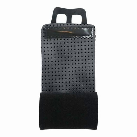 Advanced Orthopaedics 620 Suspension Sleeve- Universal