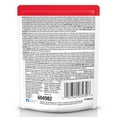 thumbnail image 2 of Hill's Science Diet Chicken Casserole Wet Cat Food, 2.8oz Pouch 24pk, 2 of 7
