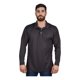 thumbnail image 1 of Playera Polo Bonanza Manga Larga Deportiva, 1 of 6
