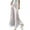 Black, variant on oqasdz Satin Skirts for Women with Allover Lace High Waist Elegant Bodycon Midi Length Flowy Draped Ladies Fashion Outdoor Streetwear