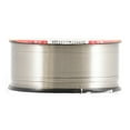 thumbnail image 2 of Forney 42298 Mig Wire, 2 of 3
