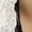 Beige, variant on Camisole Tops for Women Sleeveless Lace Tank Tops Vacation Front Tie Mesh Chiffon Tops Womens Summer Tank Tops