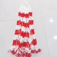 thumbnail image 4 of Basketball Football Mesh Bag Ball Carry Net Bag Soccer2025. X6W4, 4 of 8