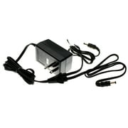 Inncom GT-41054-1212-W3 04-0404 AC Adapter Power Supply