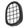 thumbnail image 2 of Filtro Reutilizable ANGGREK de Alta Resistencia Para Aspiradora Suministros domésticos, 2 of 8