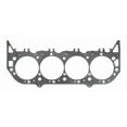 thumbnail image 2 of SCE Gaskets Spartan MLS Head Gasket BBC 4.630 Bore x .051, 2 of 3