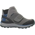 thumbnail image 2 of Propet Men's Valais Waterproof Hikers, 2 of 5