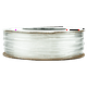 thumbnail image 1 of Rollo De Manguera 100 M Lomas 100 m, 1 of 2