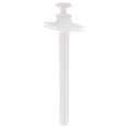 thumbnail image 2 of Pet Pill Plunger Popper, Yghoky Pill Gun Dispenser Shooter Pet Piller Soft Tip Tablet Syringe Pusher Animal Medicine Feeder for Feeding Accessories, 2 of 9