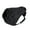S, variant on Dog Eye Covering Calming for Stress Relief and Comfortable Travel Experience Nylon Eye Mask Grooming Accessories