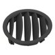 thumbnail image 1 of Dash Air Vent Grille 5S4Z 19E630 AAA Front Left Side Air Defroster Vent Grille Replacement for Ford Focus 2005?2007, 1 of 5