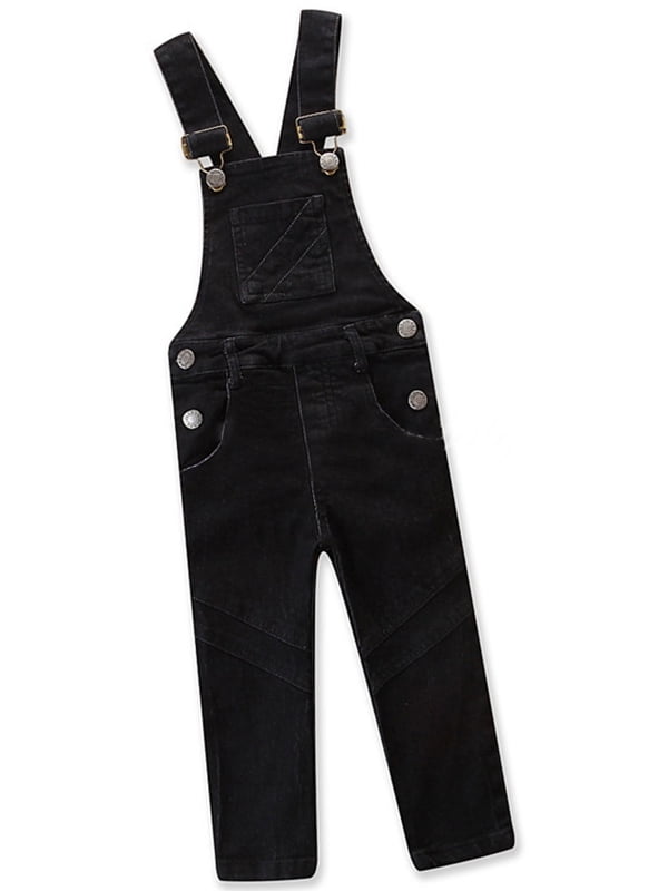 white overalls walmart