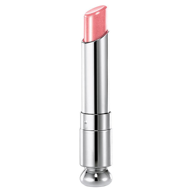 Christian Dior Dior Addict Be Iconic Vibrant Color Spectacular Shine  Lipstick  No 626 Androgyne 35g012oz buy in United States with free  shipping CosmoStore