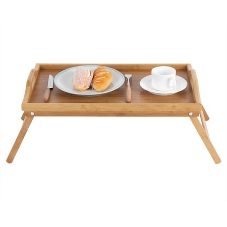 Breakfast In Bed Tray Walmart Mesmerizing Dilwe Laptop Tray Desk Bamboo Adjustable Table Foldable Breakfast Breakfast In Bed Tray Walmart Mesmerizing Dilwe Laptop Tray Desk Bamboo Adjustable Table Foldable Breakfast