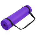 thumbnail image 1 of Unisex para adultos, violeta (morado), talla única, 1 of 7