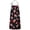 Cute Mushroom, variant on Apron Rainbow Cute Bib Apron Cool Adjustable Apron for Anniversary Bridal Shower Wedding