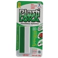 thumbnail image 1 of Plastilina epoxica KOLA LOKA Plastiloka 20 Grs, 1 of 1