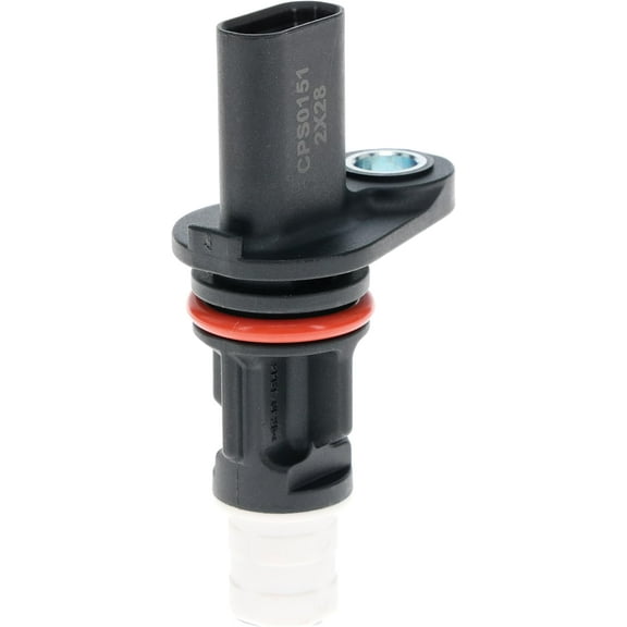 Astemo CPS0151 Engine Crankshaft Position Sensor