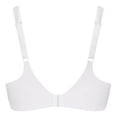 thumbnail image 2 of Brasier Curvation sin Varilla Blanco Talla 40B, 2 of 3