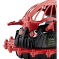 thumbnail image 3 of Masters of the Universe Origins Roton Vehicle, Clicking Villain Car, MOTU Collectible Toy, 3 of 6