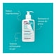 thumbnail image 2 of Limpiador CeraVe control imperfecciones 236 ml, 2 of 4