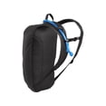 thumbnail image 2 of CamelBak Arete 14 50oz Color: Black/Reflective, 2 of 3