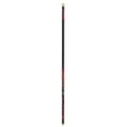 thumbnail image 1 of VONKY Telescopic Long Fishing Rod with Rotating Rod Tip Design for Angler's Holiday Good Gift, 1 of 8