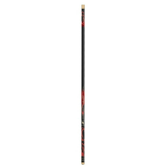 VONKY Telescopic Long Fishing Rod with Rotating Rod Tip Design for Angler's Holiday Good Gift