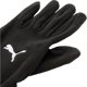 thumbnail image 2 of Guantes Invierno Puma Teamliga 21 Winter Negro Running Negro L/xl, 2 of 6