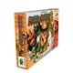 thumbnail image 2 of Mario Party 2 Físico En Caja Con Manual Nintendo 64, 2 of 8