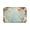 Color 9, variant on FJPT Dolphin And Seahorse Ocean Theme Non Slip Flannel Floor Mat Kitchen Mat For Bathroom Kitchen Bedroom Decor 24x16 inch