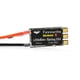 thumbnail image 5 of Favourite FVT LittleBee 30A Brushless ESC 4pcs BLHeli_S OPTO 2-6S Supports Mulitshot Oneshot42 OneShot125, 5 of 5